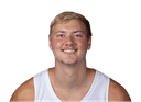Kolton Kohl