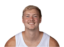 Kolton Kohl