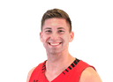 Garrett Gilkeson