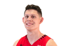 Tyler Creammer