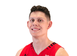 Tyler Creammer