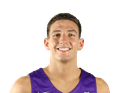 Aaron Weidenaar
