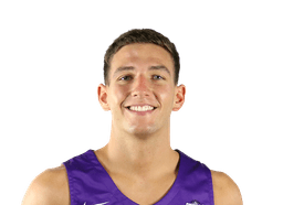 Aaron Weidenaar