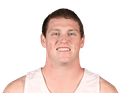 Jordan Grant