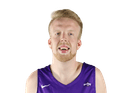 Brandon Vanover