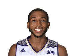 Maurice Smith