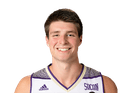 Adam Sledd