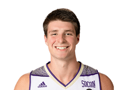 Adam Sledd