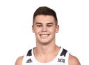 Nathan Hoover
