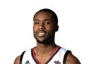 KJ Robinson