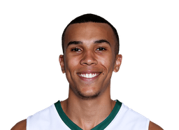 Tyson Ward