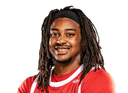 Brandon Armstrong