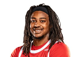 Brandon Armstrong