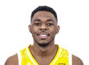 Darius Roy
