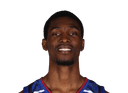 Armel TeTe