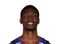 Armel TeTe
