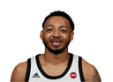 Carlik Jones