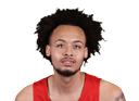 Devonnte Holland