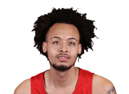 Devonnte Holland