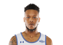 Bryson Robinson