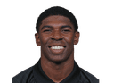 Kelvin Robinson