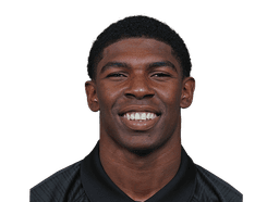 Kelvin Robinson