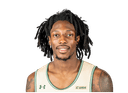 Quan Jackson