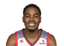 Herb McGee