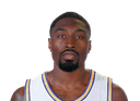 John Pettway