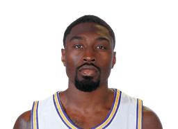 John Pettway