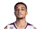 Marlin Davis