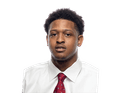Darian Adams