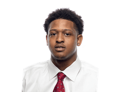 Darian Adams