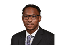 Aaron Augustin