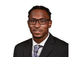 Aaron Augustin
