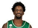 Perry Francois