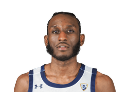 DeJuan Clayton