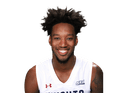 Kaleb Bishop