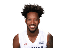 Kaleb Bishop