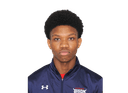 Charles Williams