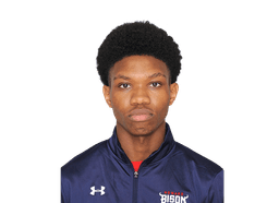 Charles Williams