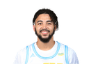 Julian Batts