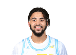 Julian Batts