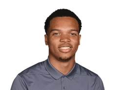 Tyler Jones