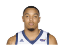 David Syfax Jr.