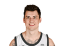 Braden Burke