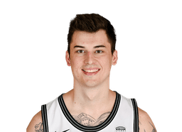 Braden Burke