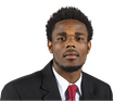 Dachon Burke Jr.