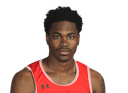 Randall Gaskins Jr.