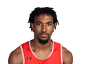 Keith Braxton